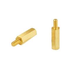 > </div>
<div class=